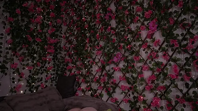 Petite_Polly live sex cam