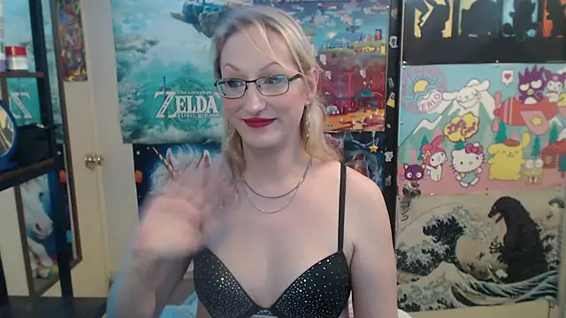 Savanah_Banana_ live sex cam