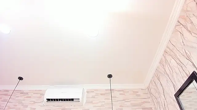 LexyDrip's cam snapshot