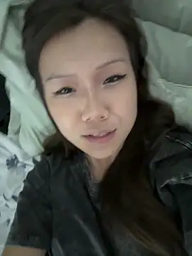 Kim_SLO live sex cam