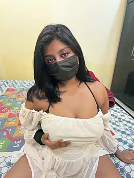 payal_bansal live sex cam