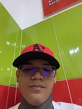 Maxtor_ live sex cam