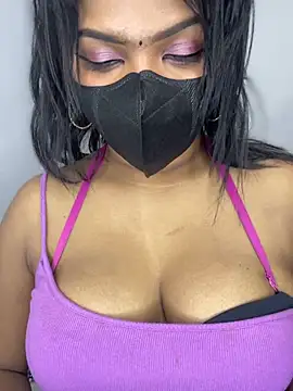 __Tamil_Hot_Chellakutty__'s cam snapshot