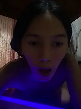 SweetcockAsian live sex cam