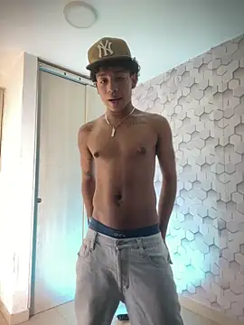 777_dmz_ live sex cam