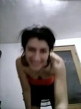 tefutbin3's cam snapshot