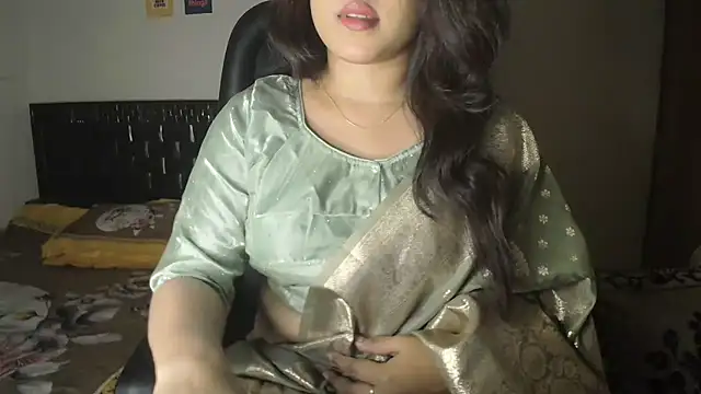 queen_angel67 live sex cam