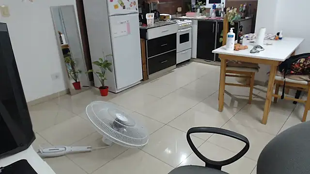 bunnylolaa4 live sex cam