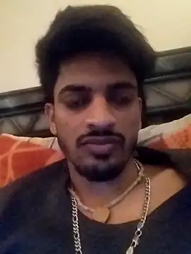 soft_hearted live sex cam