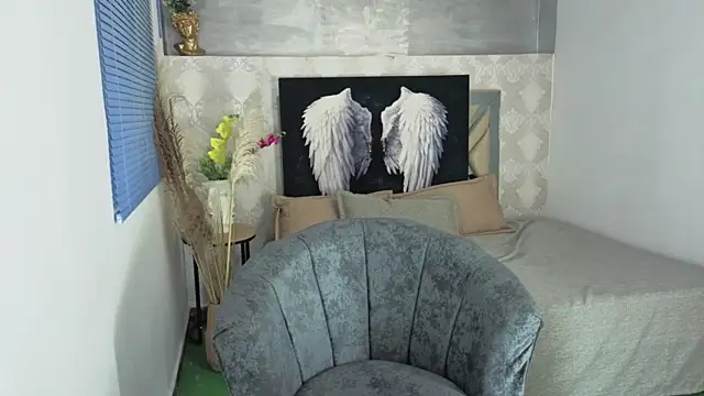 sarita_princess7 live sex cam