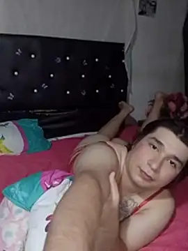 Kaissydoll live sex cam