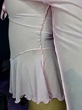 SabrinaLu_ live sex cam