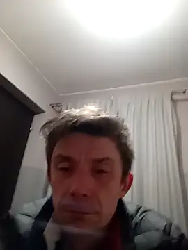 DlaNiej's cam snapshot