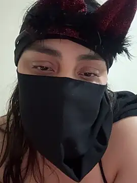 SexyaDiva live sex cam