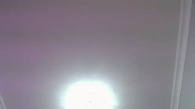 Minamin_20's cam snapshot