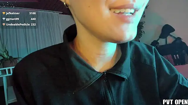 cos_operator live sex cam