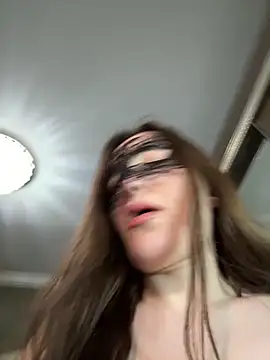 itsmeAlarann live sex cam