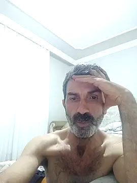 kobratrk21 live sex cam