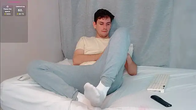 Luc_7's cam snapshot