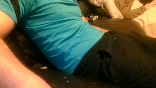 jakado6's cam snapshot