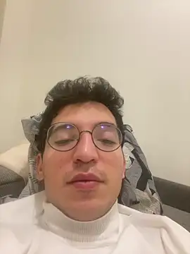 mnt1sks's cam snapshot