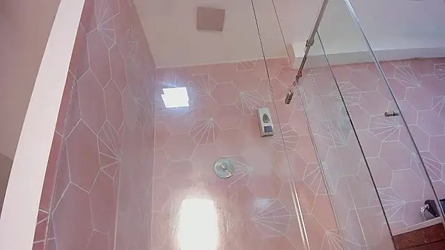 Eros_Cook's cam snapshot