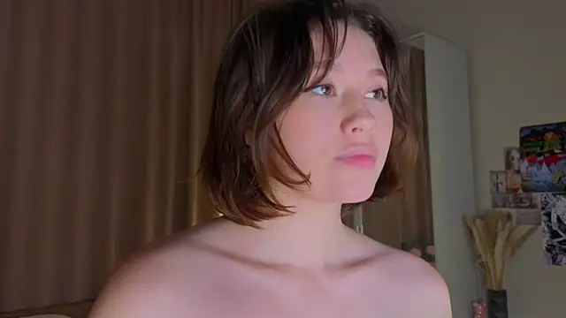 SherryBoone's cam snapshot