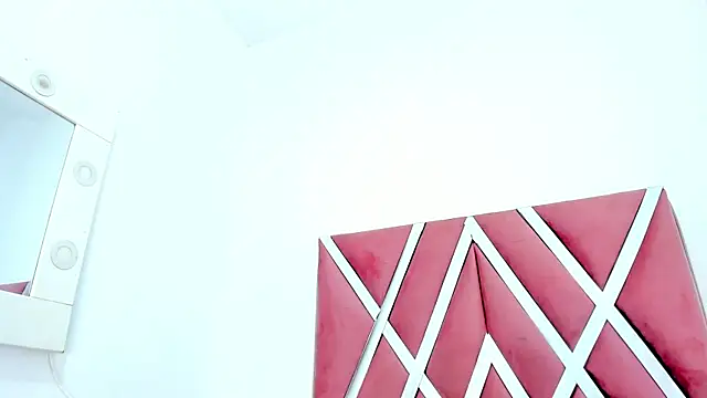 Melody_Campbell's cam snapshot