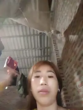 Vycute9900's cam snapshot