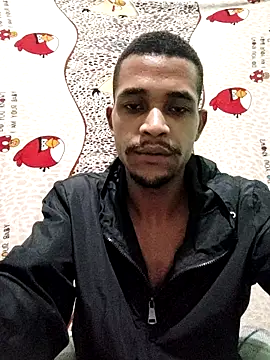 LATREL22ctmtrs's cam snapshot