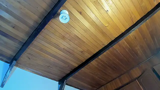 EmiliWilliams's cam snapshot