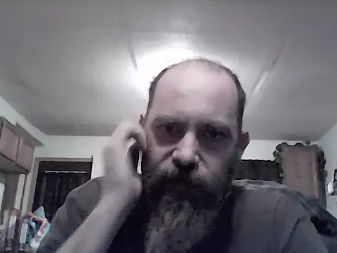 crazyheratic8 live sex cam