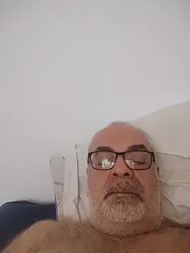 Satiro_Sevilla's cam snapshot