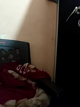 Sexy_Aaradhya's cam snapshot