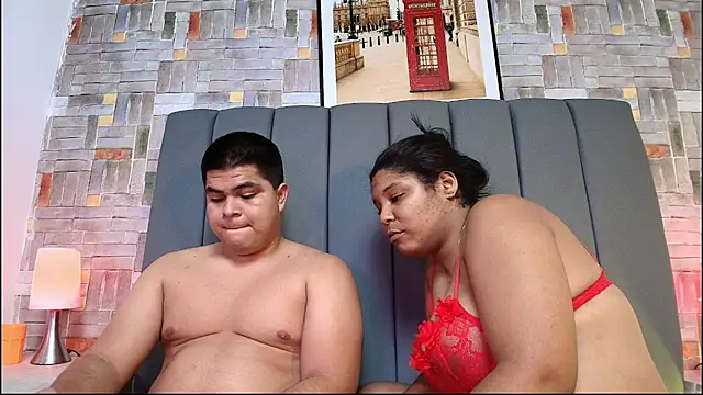 naomi_campbel_ live sex cam