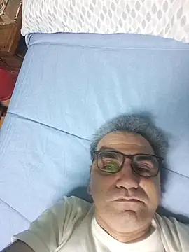 delfi6's cam snapshot