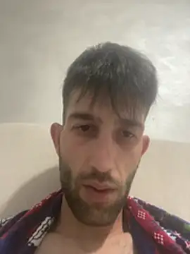 Dondeloquieras4 live sex cam