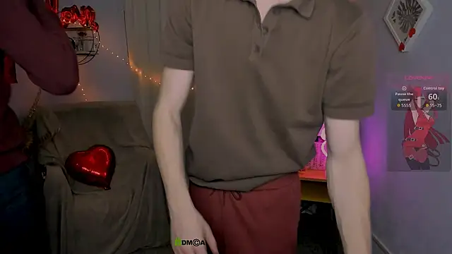 rafael_bien live sex cam