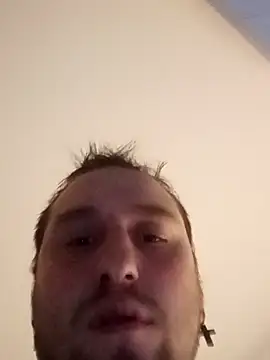 barbone15's cam snapshot