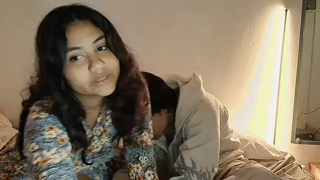 DaViruzz live sex cam