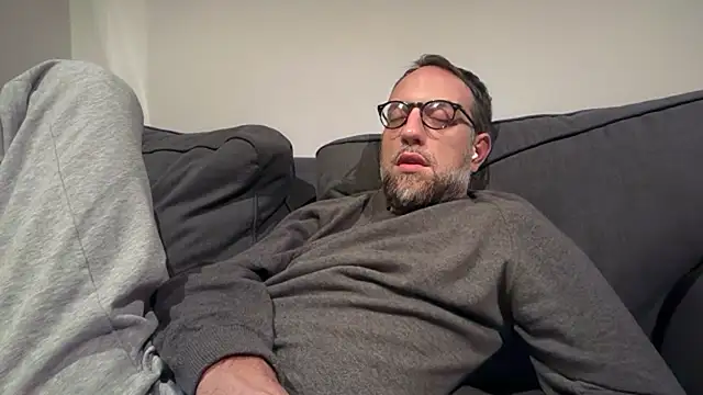 Fra___85's cam snapshot