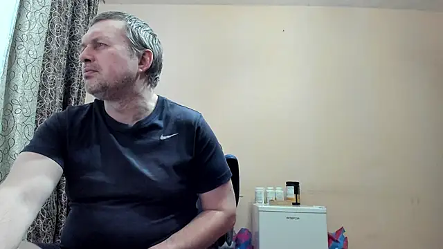 SanFrantsisko's cam snapshot