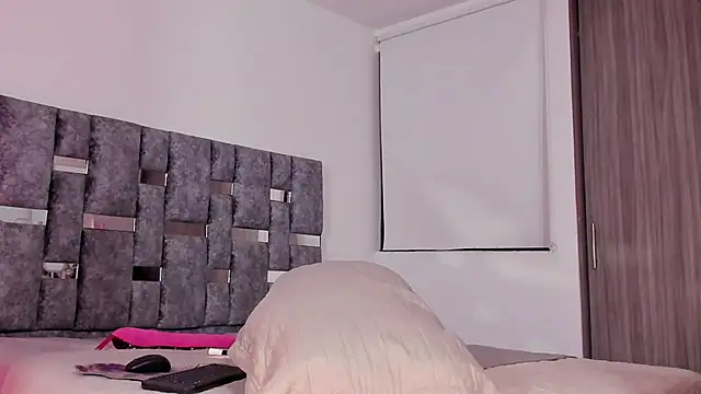 rossth1's cam snapshot