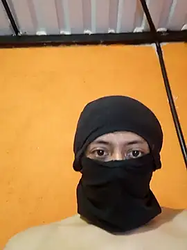 josuxco18's cam snapshot