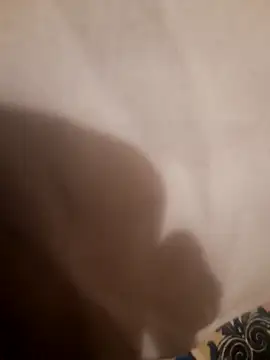 Ladyboyluxe live sex cam