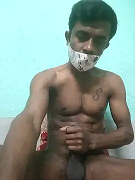 Shiva7070's cam snapshot