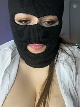 Princess-maryam live sex cam