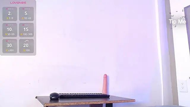 Ladysweety01_'s cam snapshot