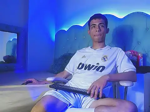 Apolo_Richards live sex cam