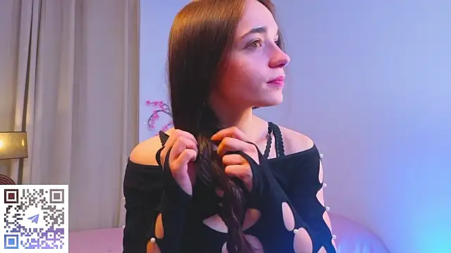 alisha_melison's cam snapshot